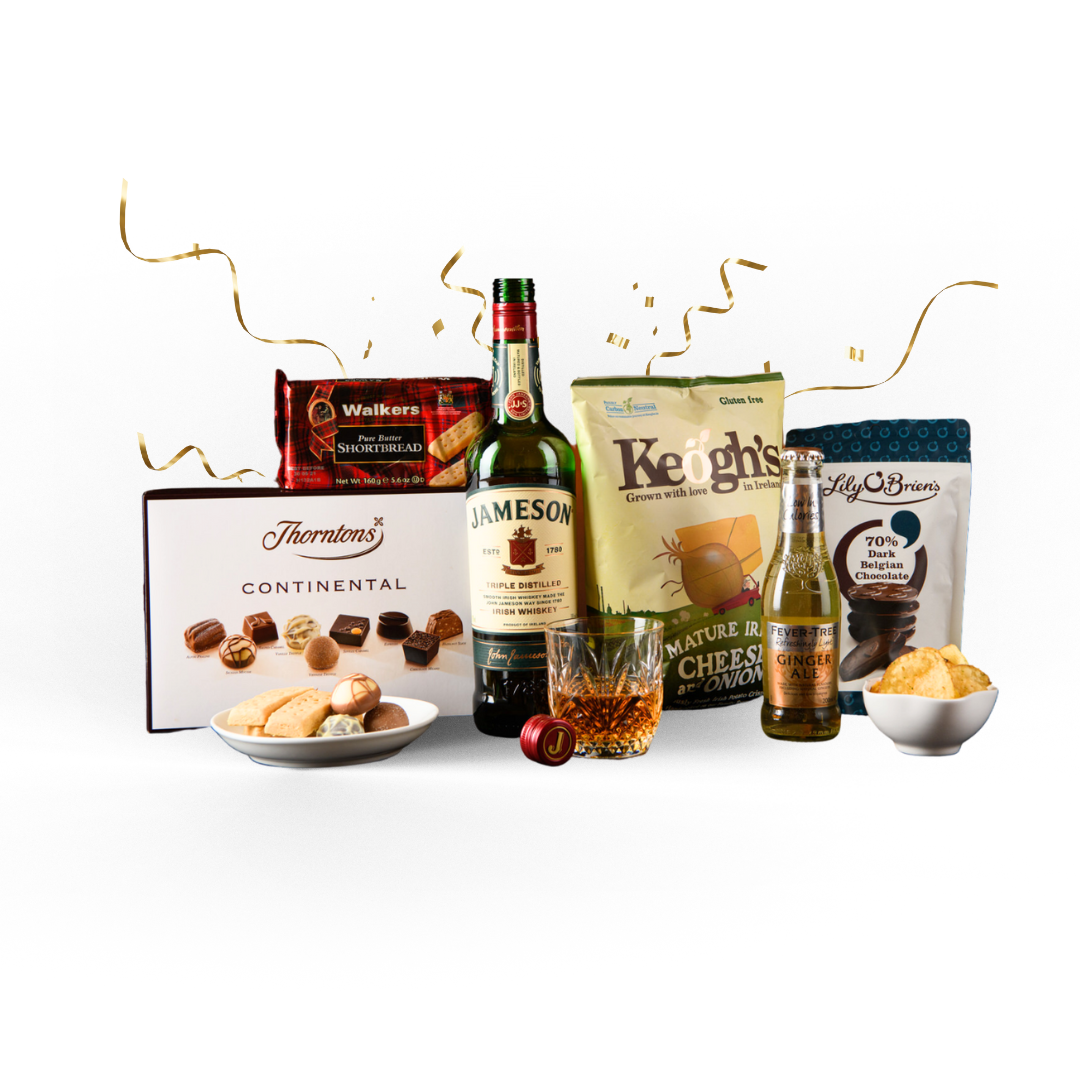 SuperValu EGift Card