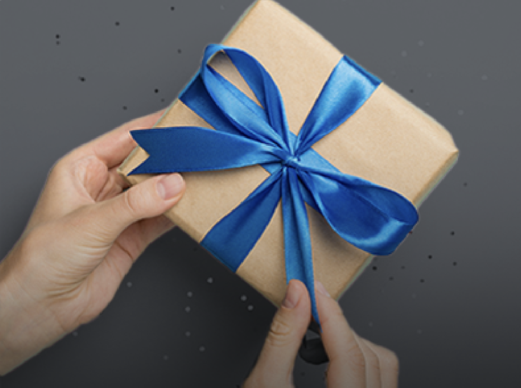 SuperValu EGift Card